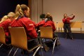 FinnFoto_400352